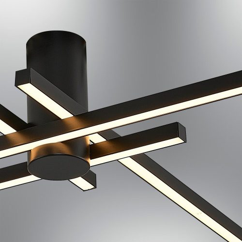 86985-701CHD1293 - alt 3