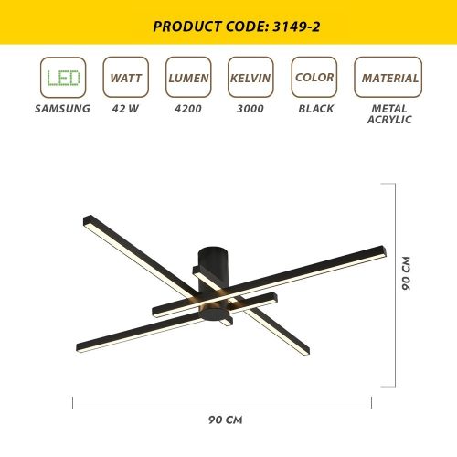 86985-701CHD1293 - alt 5