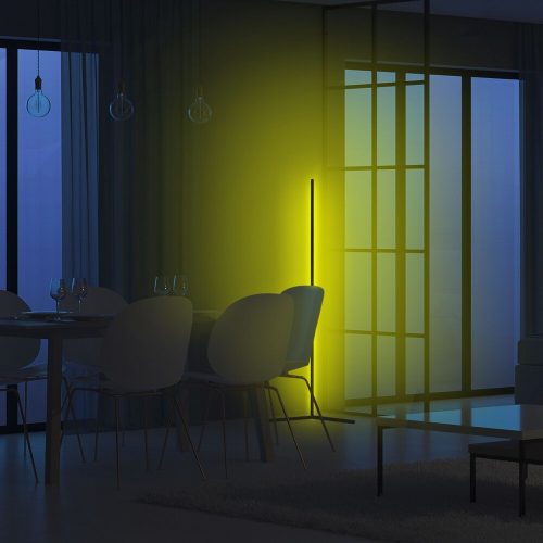 86989-395NGR1106 - alt 3