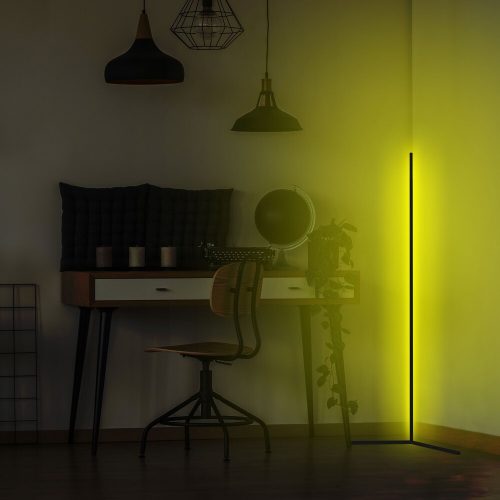 86989-395NGR1106 - alt 4