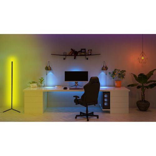 86989-395NGR1106 - alt 7