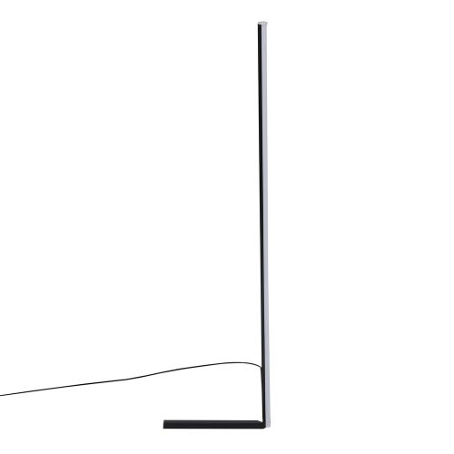 86989-395NGR1106 - alt 8