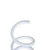 86992-509CRL1113 - alt 5
