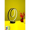 86993-509CRL1141 - alt 4