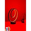86993-509CRL1141 - alt 6