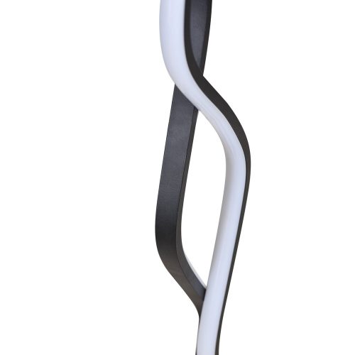 87000-509CRL1119 - alt 7