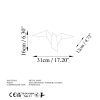 87005-119FRS1150 - alt 6