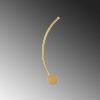 87006-119FRS1138 - alt 3