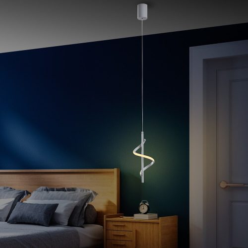 87007-119FRS1515 - alt 1