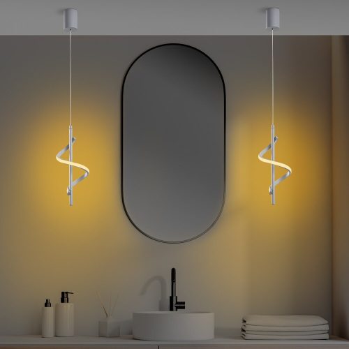 87007-119FRS1515 - alt 2