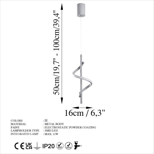 87007-119FRS1515 - alt 5