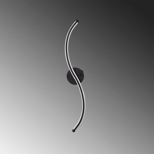 87008-119FRS1112 - alt 4