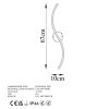 87008-119FRS1112 - alt 6