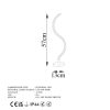 87010-119FRS1413 - alt 1