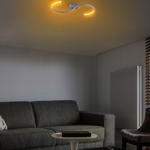 87011-119FRS1531 - alt 1