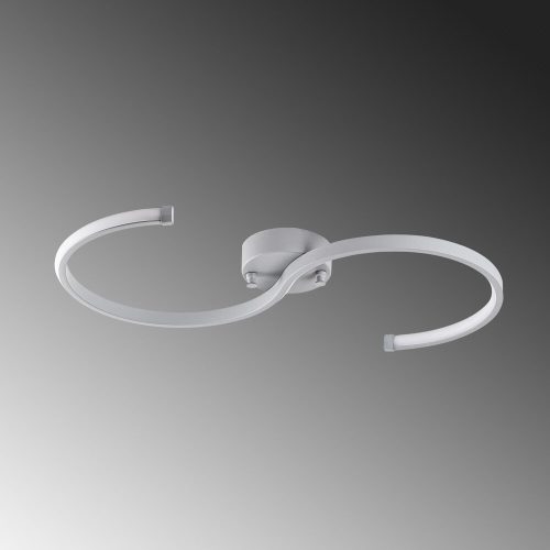 87011-119FRS1531 - alt 3