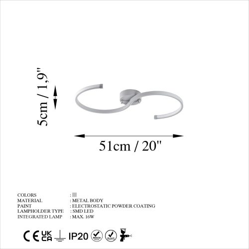 87011-119FRS1531 - alt 5