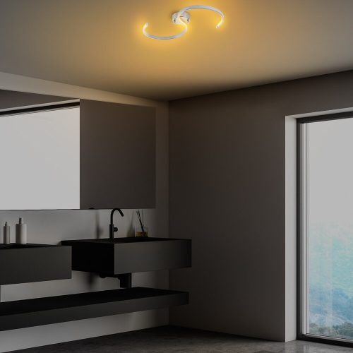 87012-119FRS1532 - alt 2