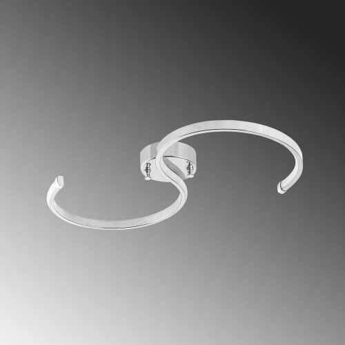 87012-119FRS1532 - alt 3