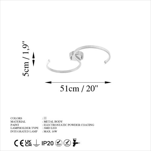 87012-119FRS1532 - alt 5