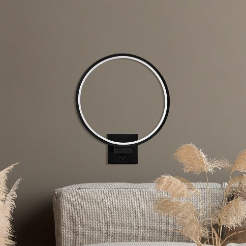 87013-119FRS1105 - alt 1