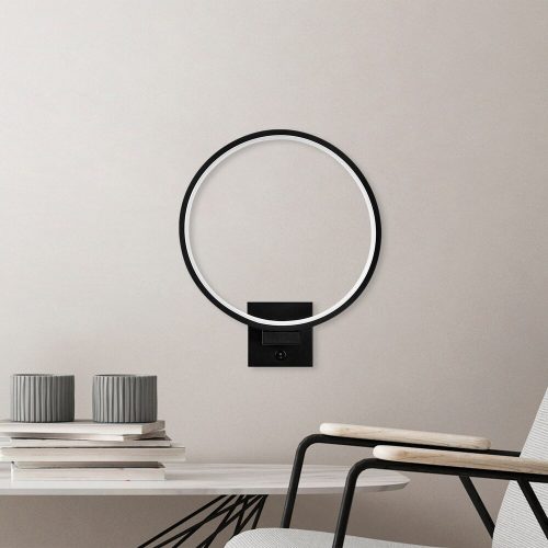 87013-119FRS1105 - alt 2