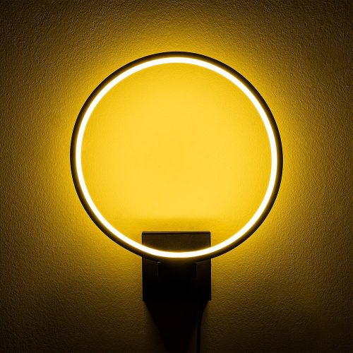 87013-119FRS1105 - alt 4