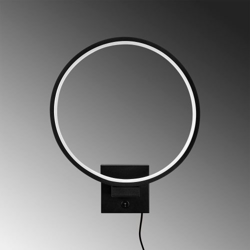 87013-119FRS1105 - alt 5