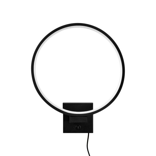 87013-119FRS1105 - alt 6