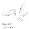 87016-119FRS1164 - alt 6