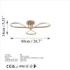 87019-119FRS1522 - alt 5