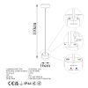 87021-119FRS1303 - alt 6