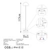 87022-119FRS1309 - alt 6