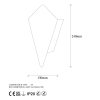 87027-942FLG1279 - alt 4