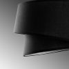 87036-942FLG1668 - alt 7