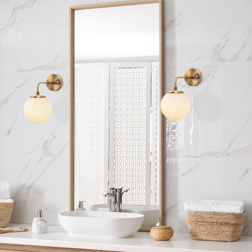 87041-942FLG1326 - alt 1