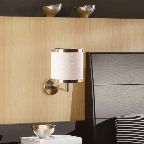 87043-942FLG1361 - alt 1