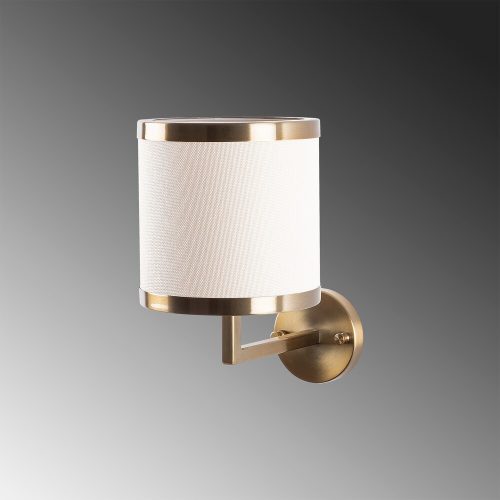 87043-942FLG1361 - alt 2