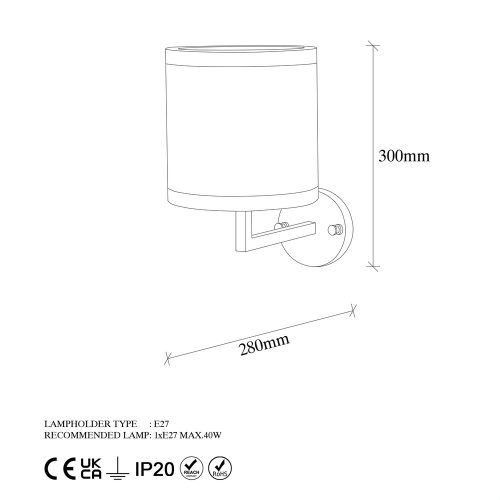 87043-942FLG1361 - alt 4