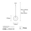 87044-942FLG1126 - alt 6