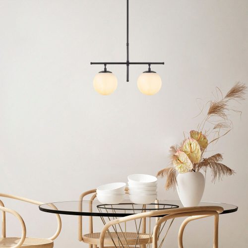 87060-942FLG1230 - alt 1