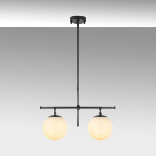 87060-942FLG1230 - alt 2