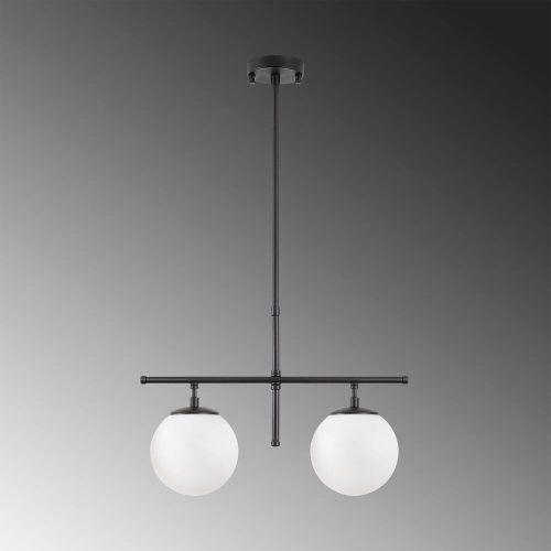 87060-942FLG1230 - alt 3