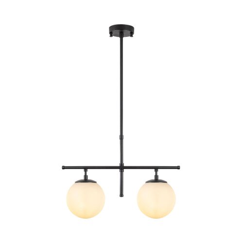 87060-942FLG1230 - alt 4