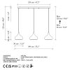 87063-942FLG2533 - alt 6