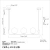 87084-942FLG2527 - alt 6