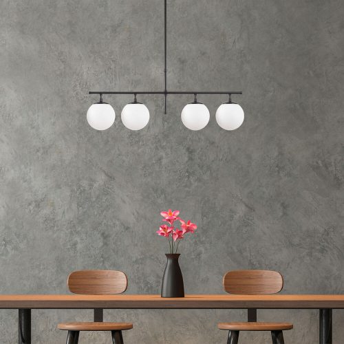 87093-942FLG1234 - alt 1