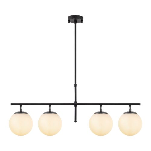 87093-942FLG1234 - alt 4