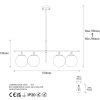 87093-942FLG1234 - alt 5