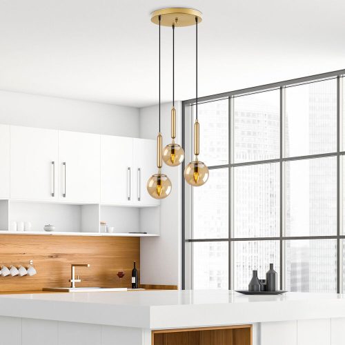 87094-942FLG1472 - alt 1